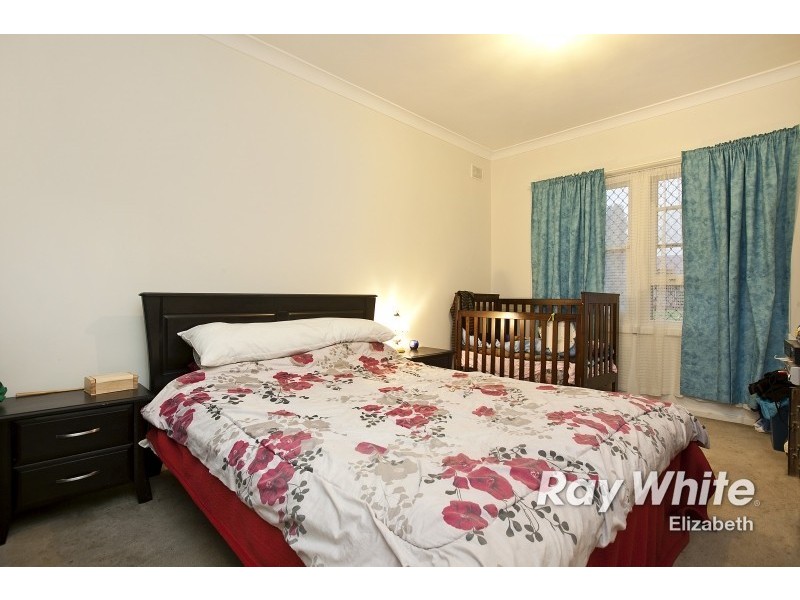 21 Deptford Street, Elizabeth Grove SA 5112