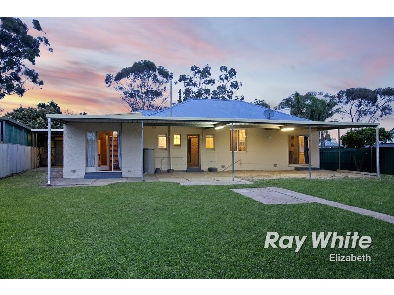 21 Deptford Street, Elizabeth Grove SA 5112