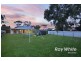 21 Deptford Street, Elizabeth Grove SA 5112