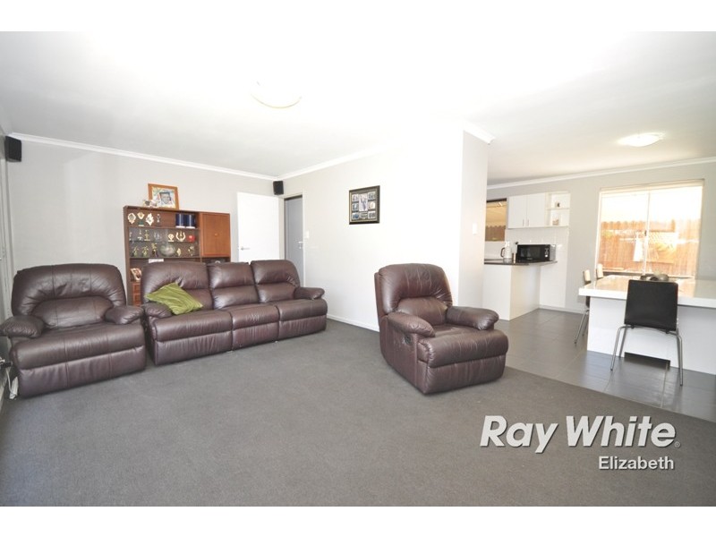 1 Daubney Court, Salisbury Downs SA 5108