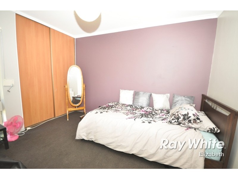 1 Daubney Court, Salisbury Downs SA 5108