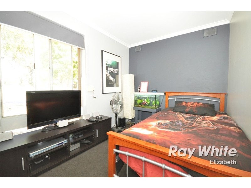 1 Daubney Court, Salisbury Downs SA 5108