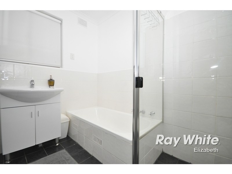 1 Daubney Court, Salisbury Downs SA 5108