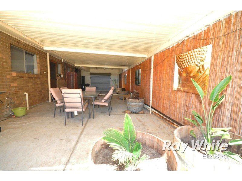 1 Daubney Court, Salisbury Downs SA 5108