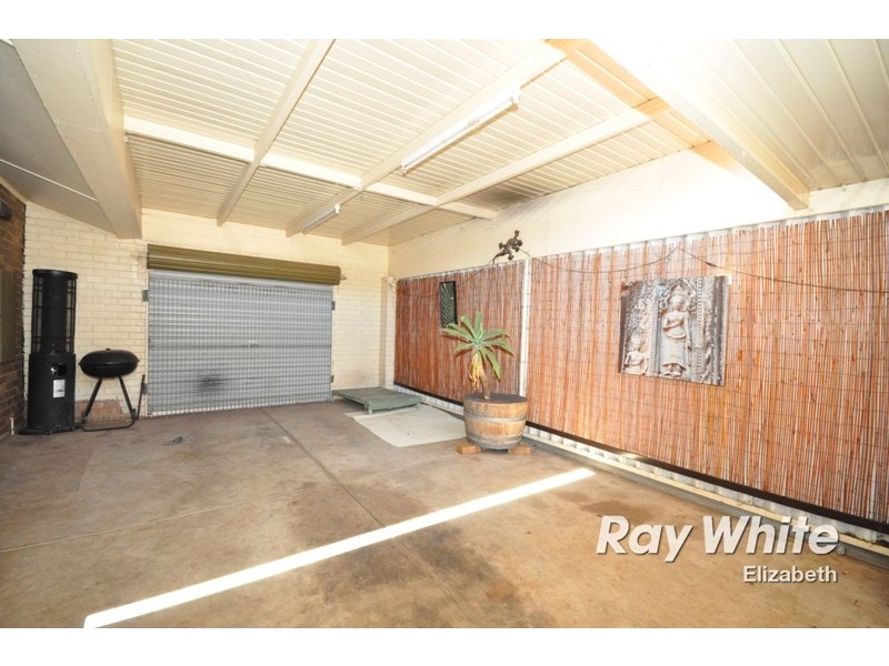 1 Daubney Court, Salisbury Downs SA 5108