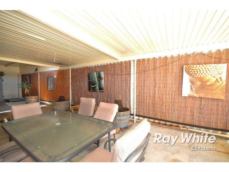 1 Daubney Court, Salisbury Downs SA 5108