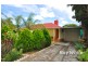 31 Bloomfield Crescent, Elizabeth Downs SA 5113