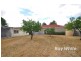 31 Bloomfield Crescent, Elizabeth Downs SA 5113