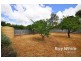 31 Bloomfield Crescent, Elizabeth Downs SA 5113