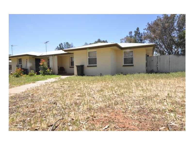 40 Moulds Crescent, Smithfield SA 5114