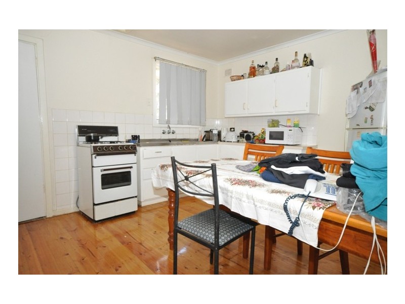 40 Moulds Crescent, Smithfield SA 5114