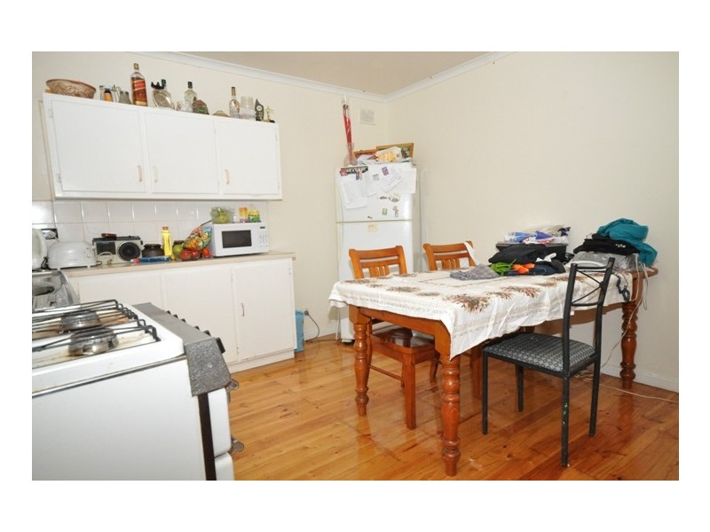 40 Moulds Crescent, Smithfield SA 5114