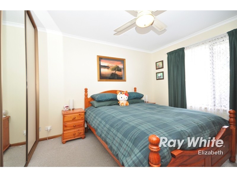 2 Nunn Court, Paralowie SA 5108