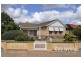 97 Fairfield Road, Elizabeth South SA 5112