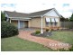 97 Fairfield Road, Elizabeth South SA 5112