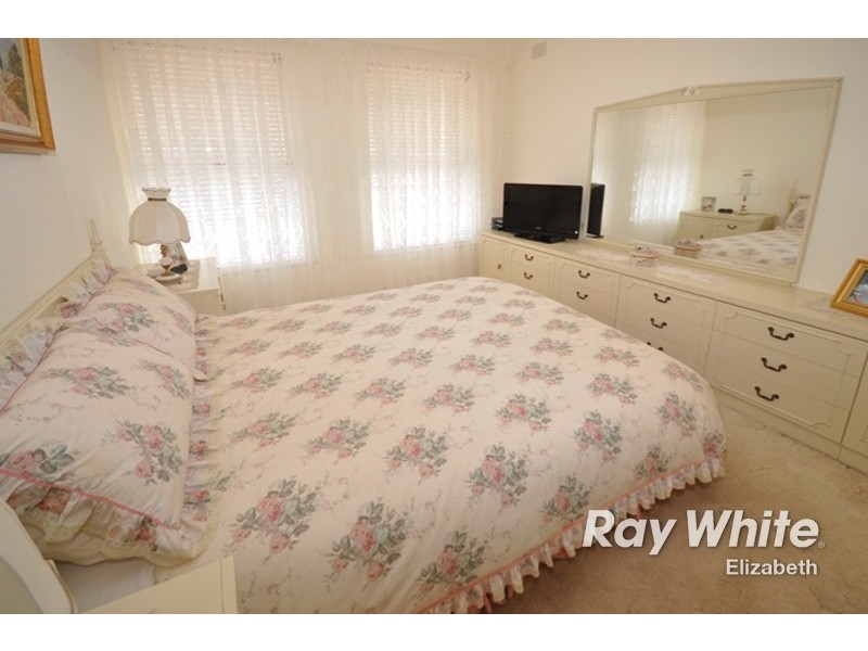 97 Fairfield Road, Elizabeth South SA 5112