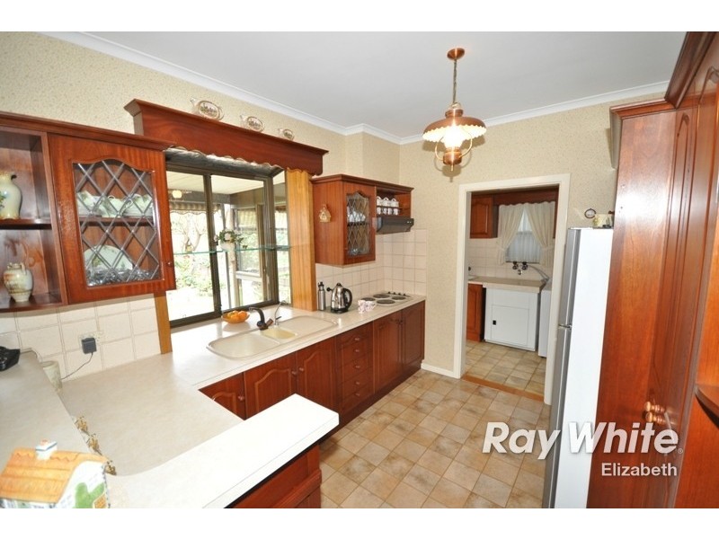 97 Fairfield Road, Elizabeth South SA 5112