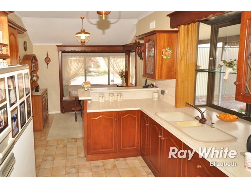 97 Fairfield Road, Elizabeth South SA 5112
