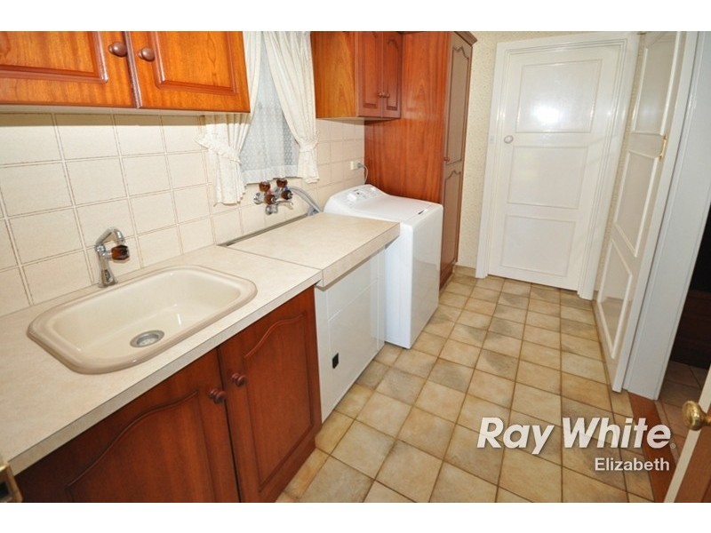 97 Fairfield Road, Elizabeth South SA 5112