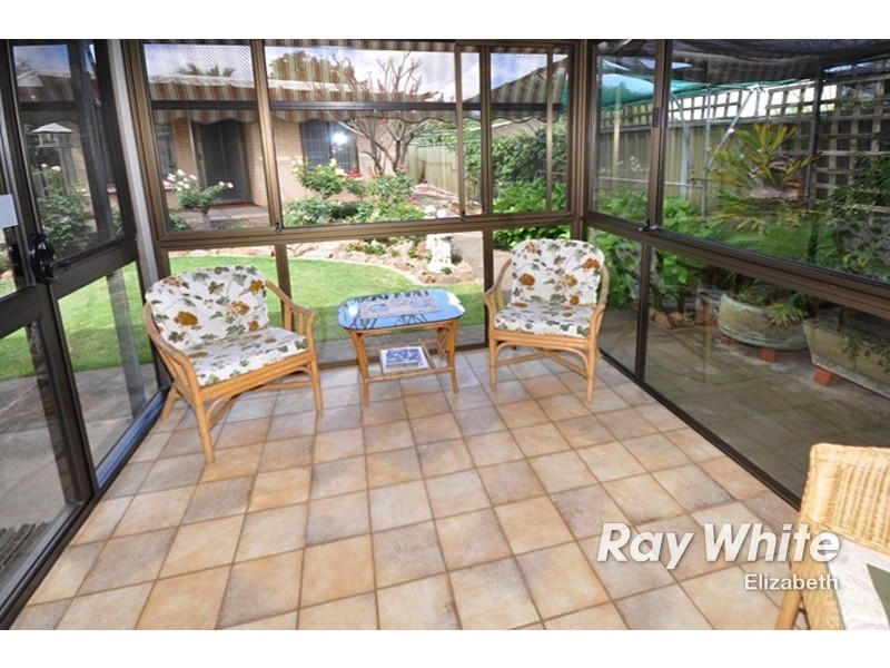 97 Fairfield Road, Elizabeth South SA 5112