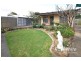 97 Fairfield Road, Elizabeth South SA 5112