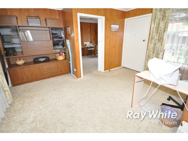 97 Fairfield Road, Elizabeth South SA 5112