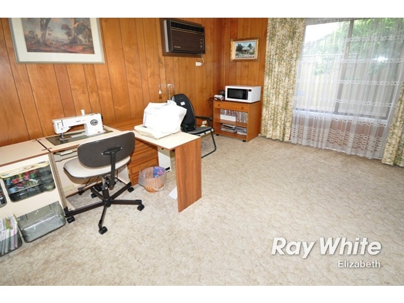 97 Fairfield Road, Elizabeth South SA 5112