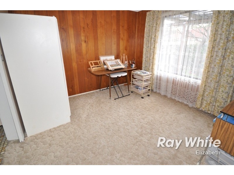 97 Fairfield Road, Elizabeth South SA 5112