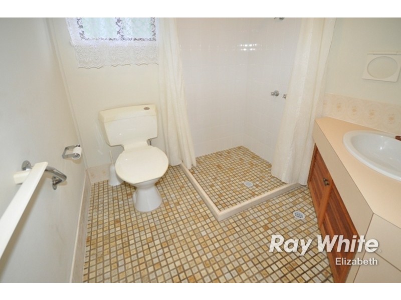 97 Fairfield Road, Elizabeth South SA 5112