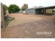 97 Fairfield Road, Elizabeth South SA 5112
