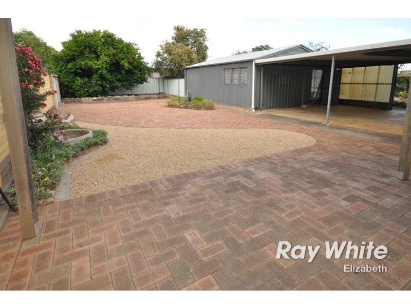 97 Fairfield Road, Elizabeth South SA 5112