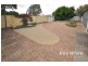 97 Fairfield Road, Elizabeth South SA 5112