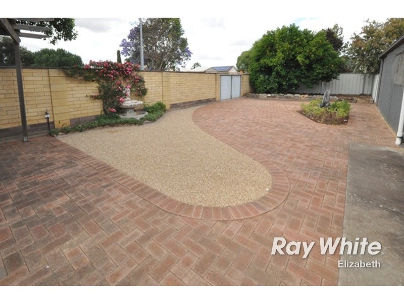 97 Fairfield Road, Elizabeth South SA 5112