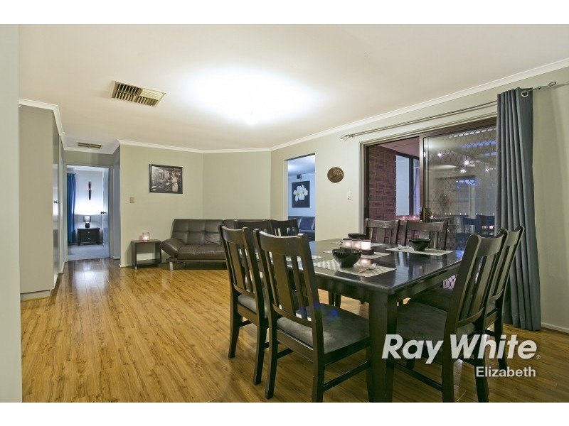 25 General Drive, Paralowie SA 5108