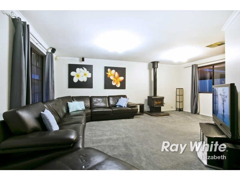 25 General Drive, Paralowie SA 5108