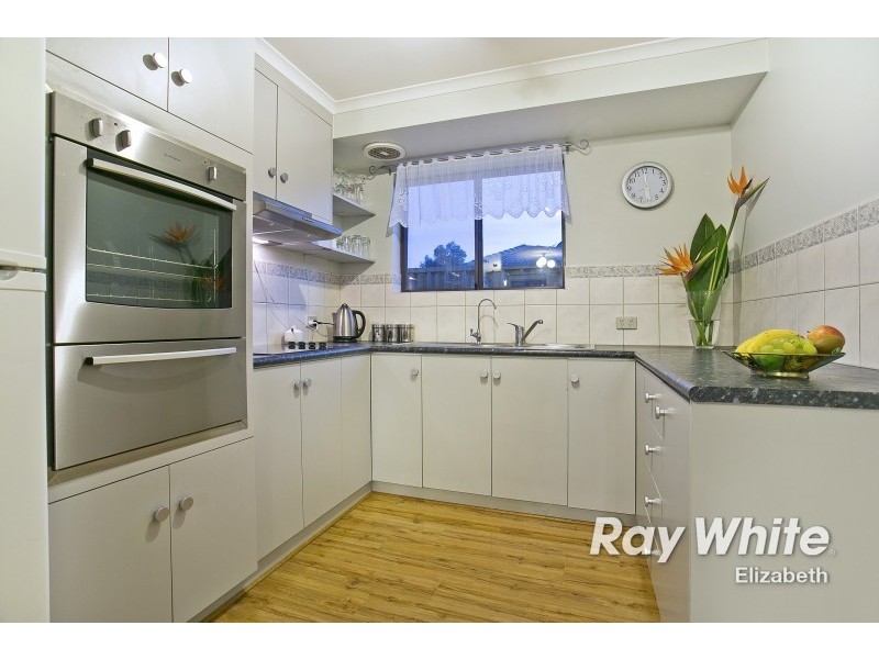 25 General Drive, Paralowie SA 5108