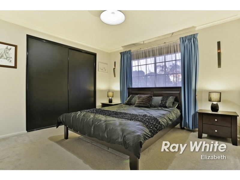 25 General Drive, Paralowie SA 5108