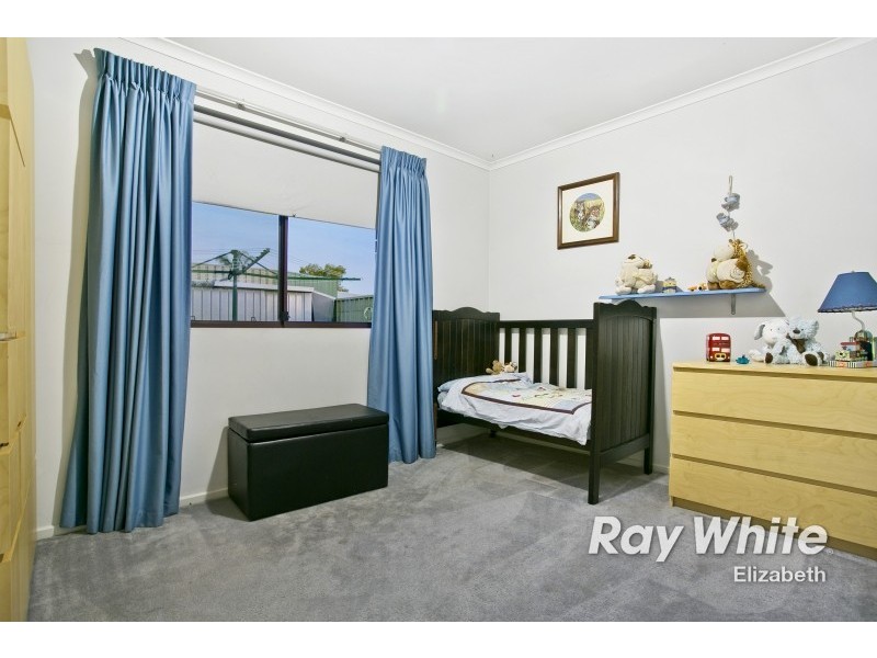 25 General Drive, Paralowie SA 5108