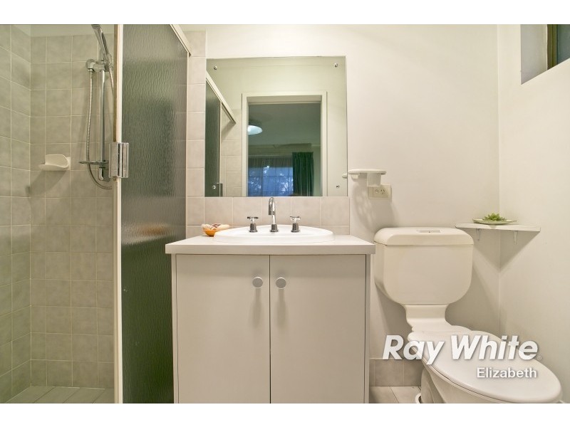 25 General Drive, Paralowie SA 5108