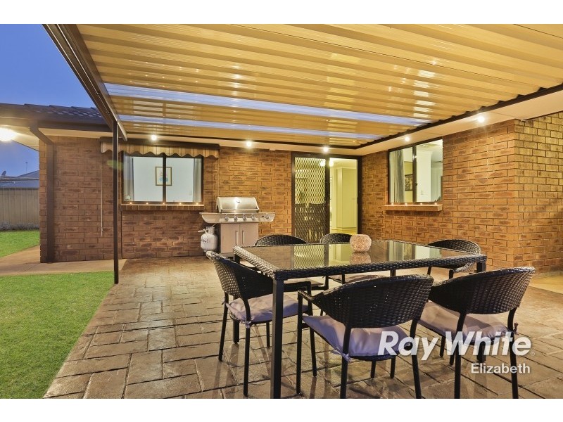 25 General Drive, Paralowie SA 5108