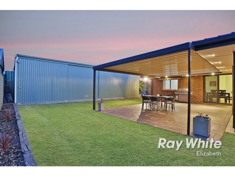 25 General Drive, Paralowie SA 5108