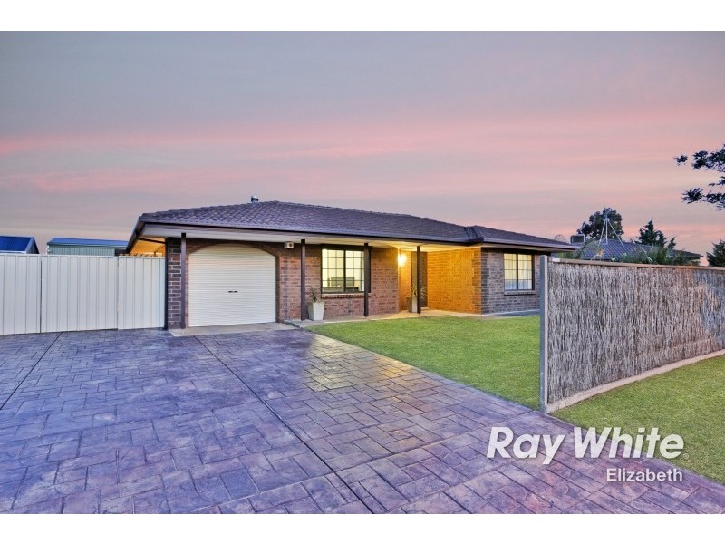 25 General Drive, Paralowie SA 5108