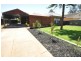1664 Main North Road, Brahma Lodge SA 5109