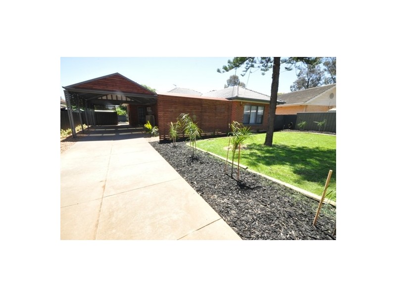 1664 Main North Road, Brahma Lodge SA 5109