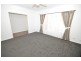 1664 Main North Road, Brahma Lodge SA 5109