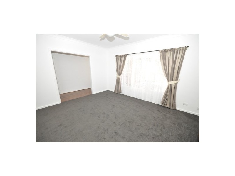 1664 Main North Road, Brahma Lodge SA 5109
