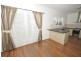 1664 Main North Road, Brahma Lodge SA 5109