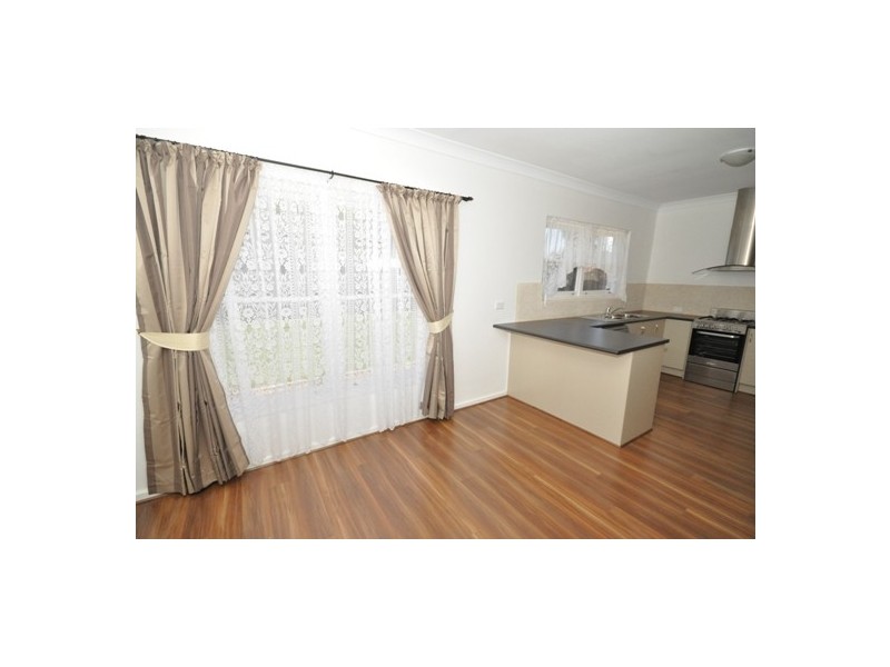 1664 Main North Road, Brahma Lodge SA 5109