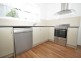 1664 Main North Road, Brahma Lodge SA 5109