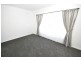 1664 Main North Road, Brahma Lodge SA 5109